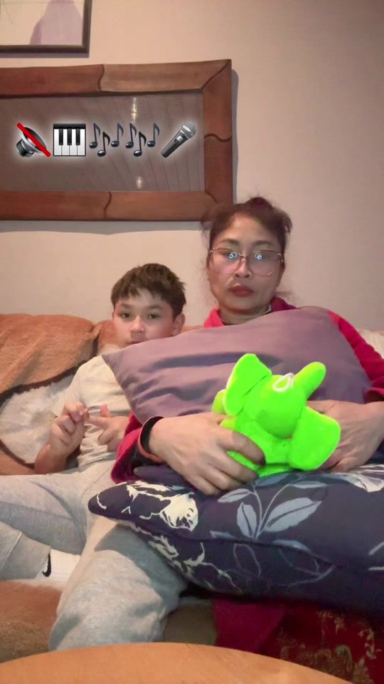 TikTok video thumbnail by nokki_4