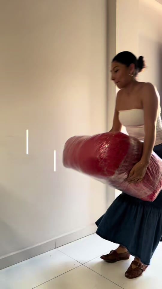 TikTok video thumbnail by quemepongo_bo