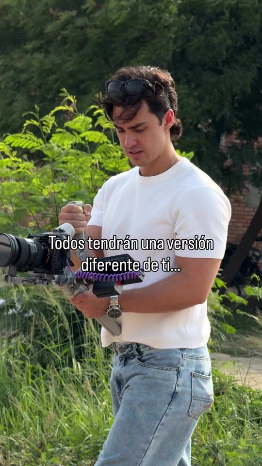 TikTok video thumbnail by soyjacobelo