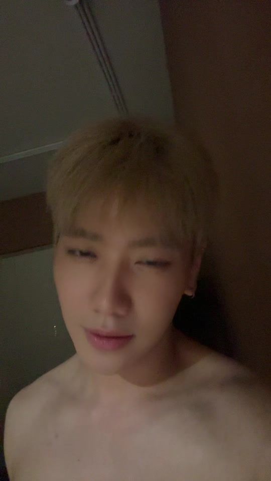 TikTok video thumbnail by dangtrannhamm