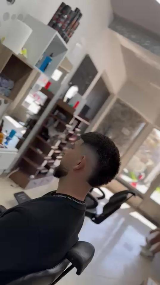 TikTok video thumbnail by mendiii.17