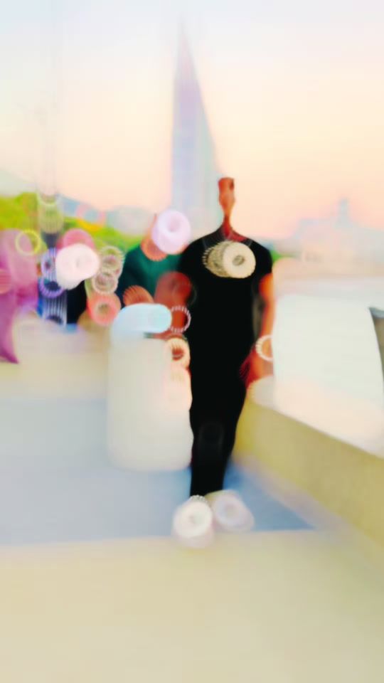 TikTok video thumbnail by ariyanselim0