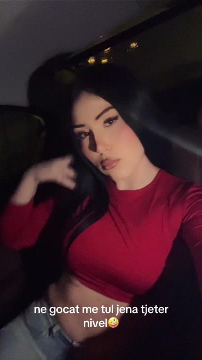 TikTok video thumbnail by aanxhela06