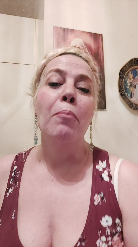 TikTok video thumbnail by eva468u