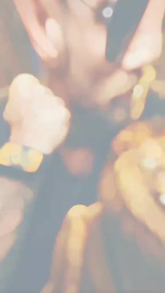 TikTok video thumbnail by qa_e92