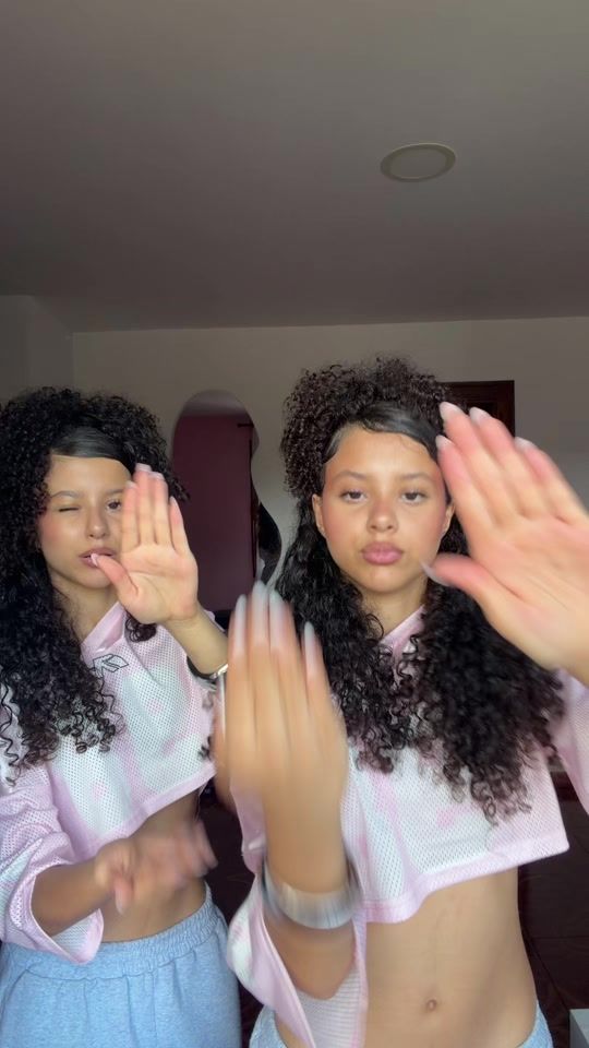 TikTok video thumbnail by dascha.grinwis