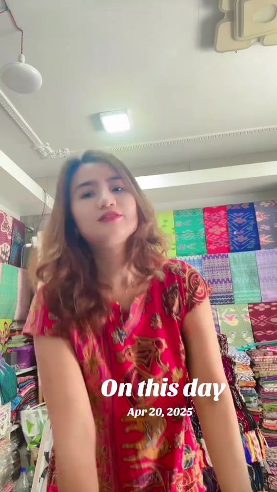 TikTok video thumbnail by waithiaung2