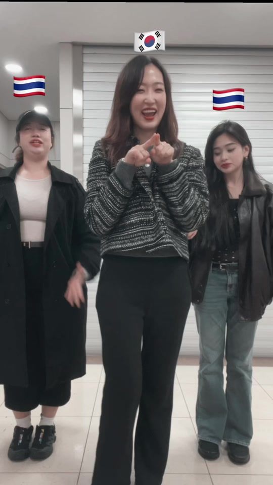 TikTok video thumbnail by haaa_bin