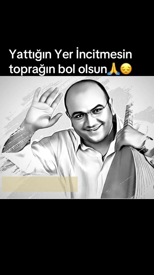 TikTok video thumbnail by turkish.folk.music