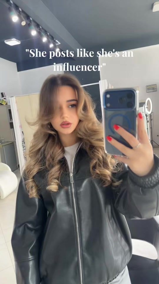 TikTok video thumbnail by eennkkii