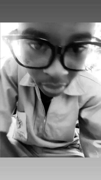 TikTok video thumbnail by y_a_c_i_n_e__226