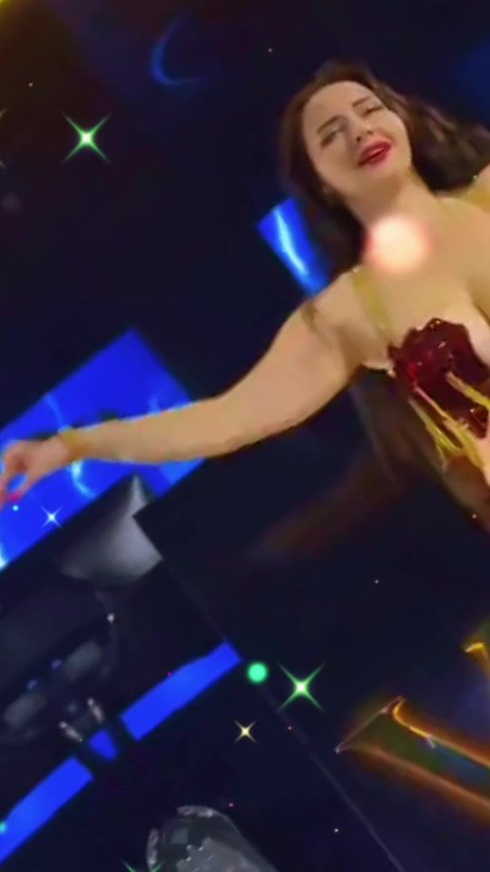 TikTok video thumbnail by user7998024619939