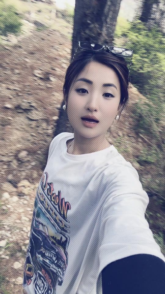 TikTok video thumbnail by tshezang36