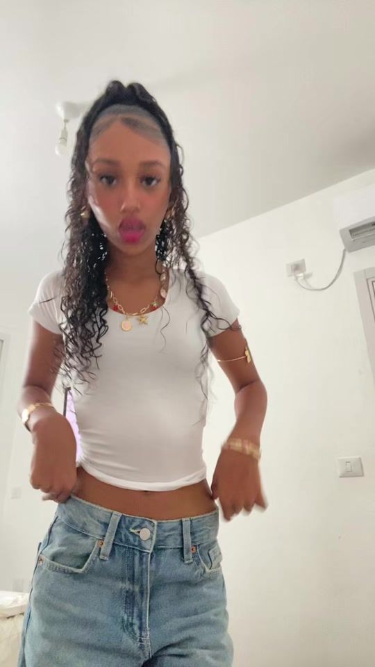 TikTok video thumbnail by _ofek_golan_