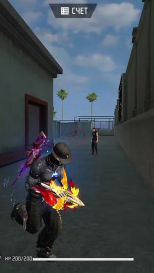 TikTok video thumbnail by twix6100