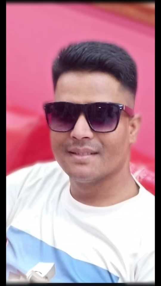 TikTok video thumbnail by anup_kumar__offcial