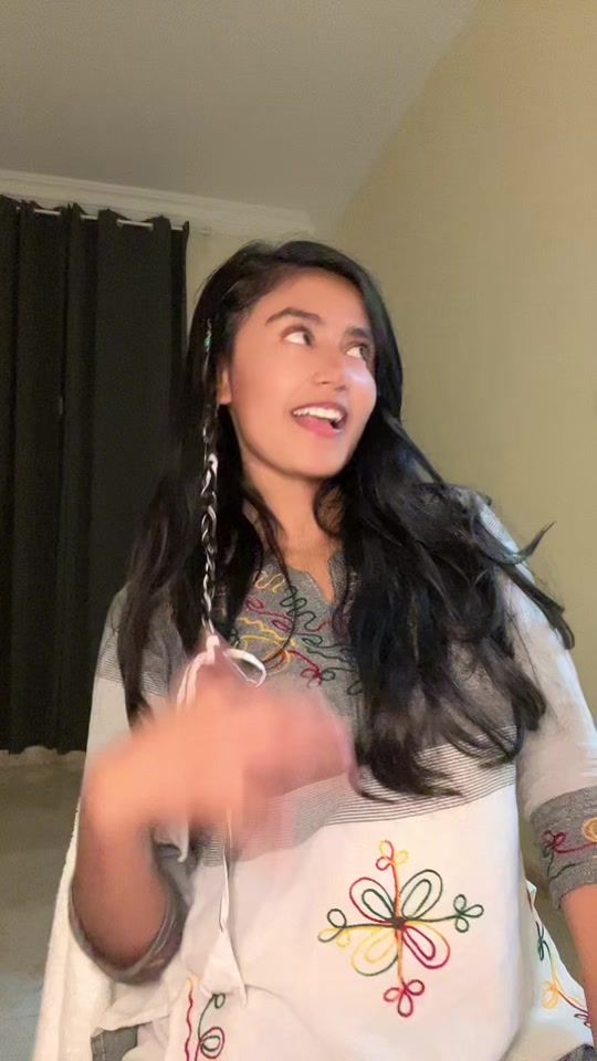 TikTok video thumbnail by myomi_mamtu