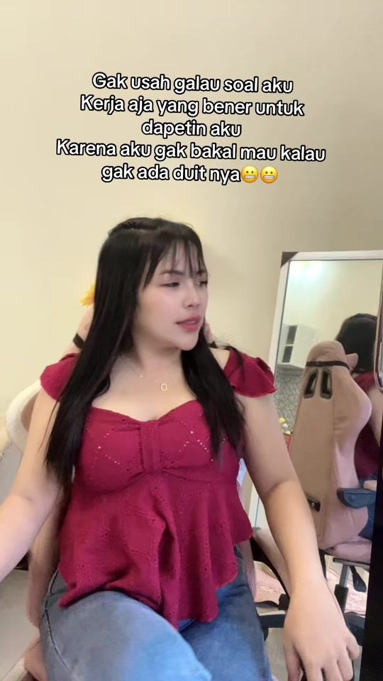 TikTok video thumbnail by evita_al