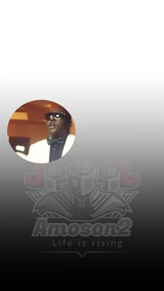 TikTok video thumbnail by officialamoson_2