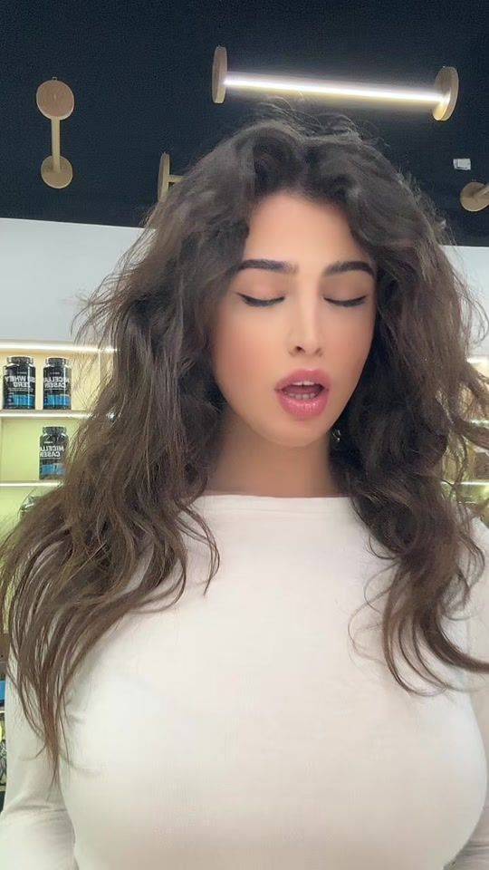TikTok video thumbnail by _christina_rzk