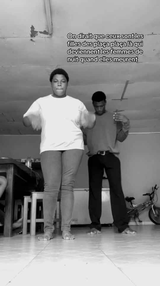 TikTok video thumbnail by lo_bioman