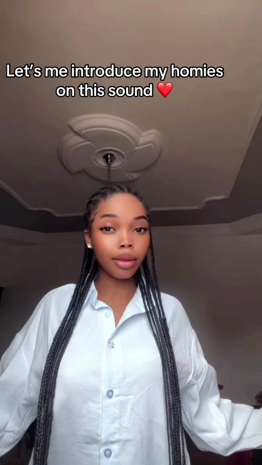 TikTok video thumbnail by opec8