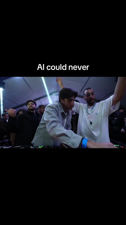 TikTok video thumbnail by marcibrahim