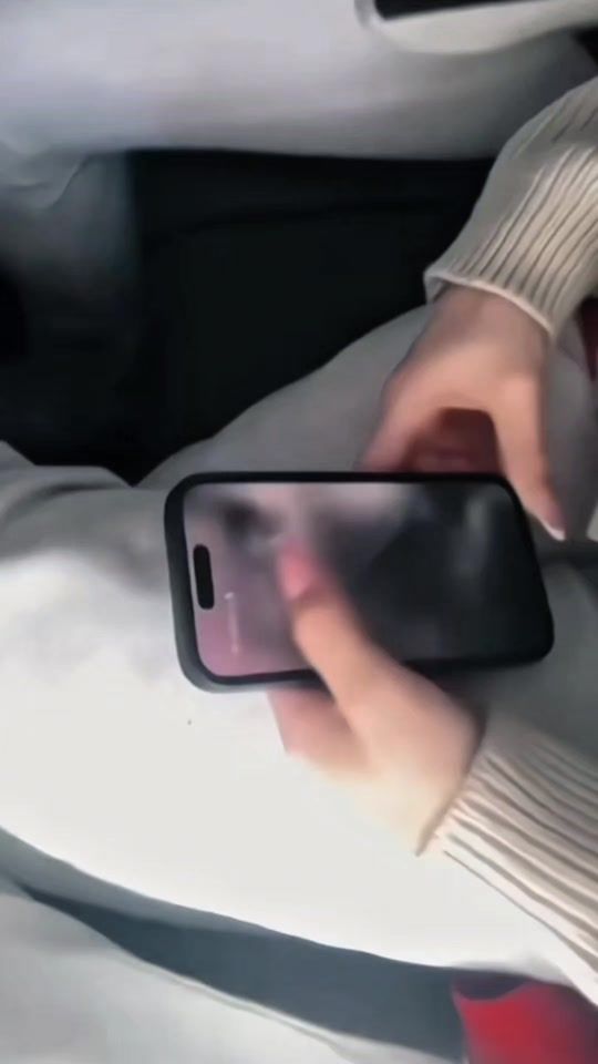 TikTok video thumbnail by vizz.transport