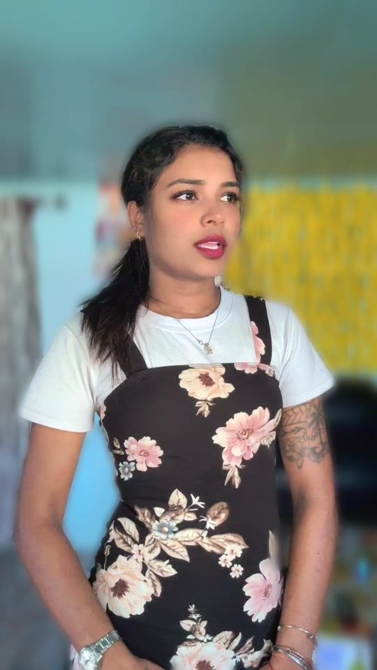 TikTok video thumbnail by karishmakartikakumar