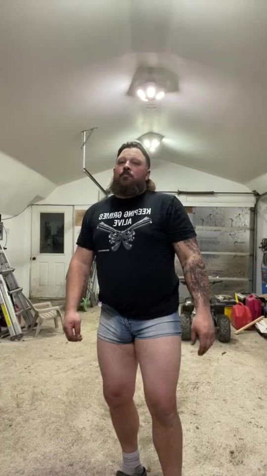 TikTok video thumbnail by bigdiesel6.7