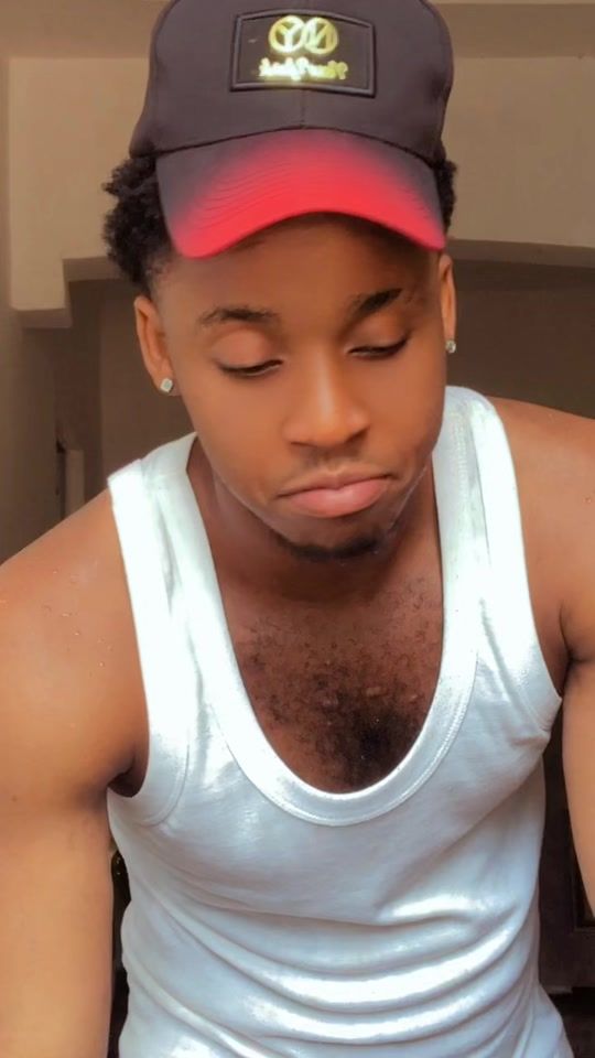 TikTok video thumbnail by davidwhit01