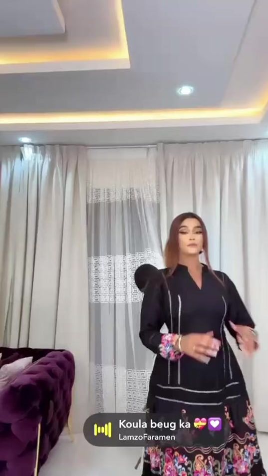 TikTok video thumbnail by salihate420