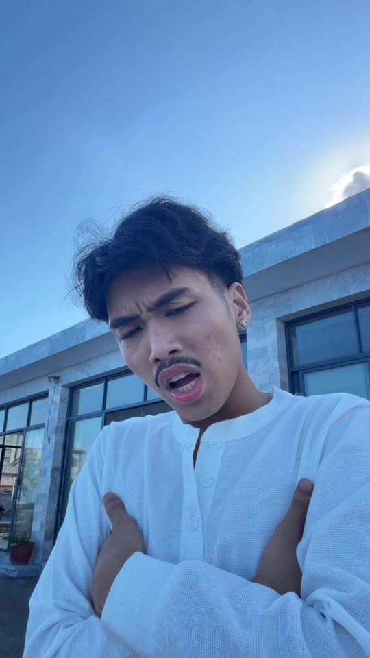 TikTok video thumbnail by adekunle_thatcher
