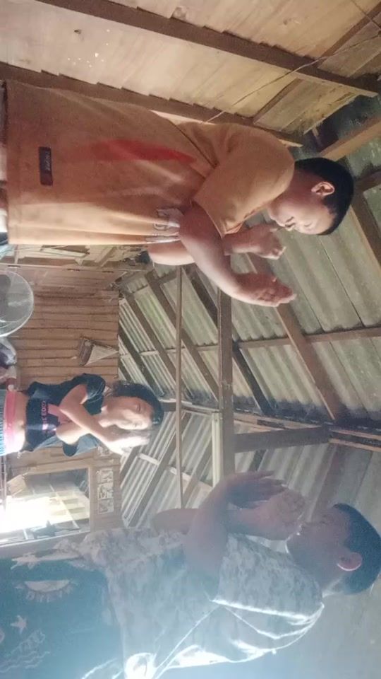 TikTok video thumbnail by oooooo3569