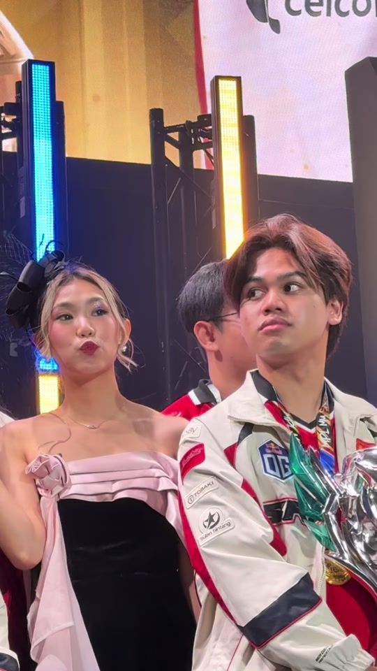 TikTok video thumbnail by _sicaniboss