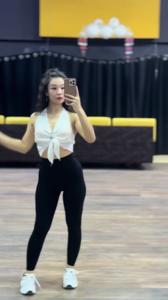 TikTok video thumbnail by _socialdance