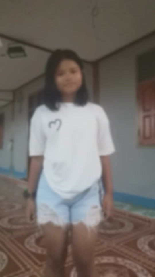 TikTok video thumbnail by 9.5744