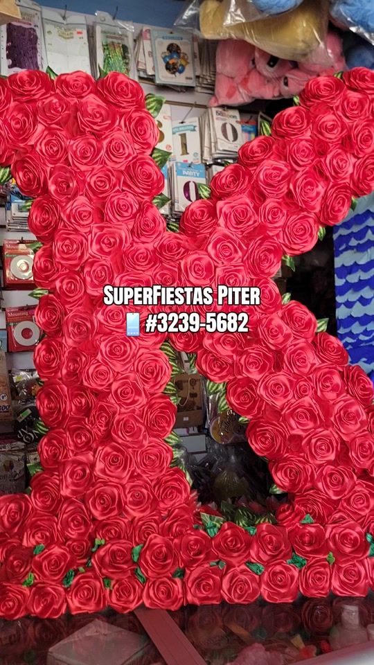 TikTok video thumbnail by superfiestaspiter