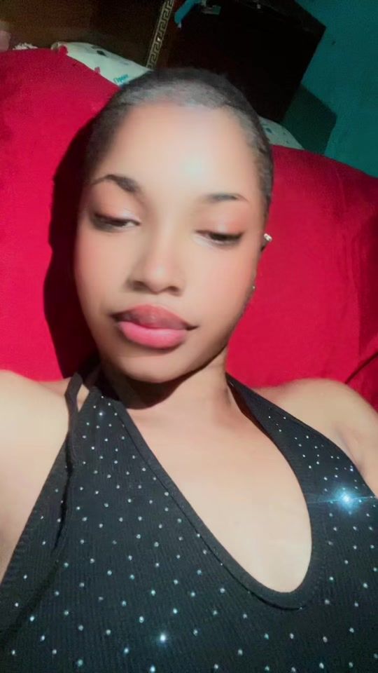 TikTok video thumbnail by user36530618874314