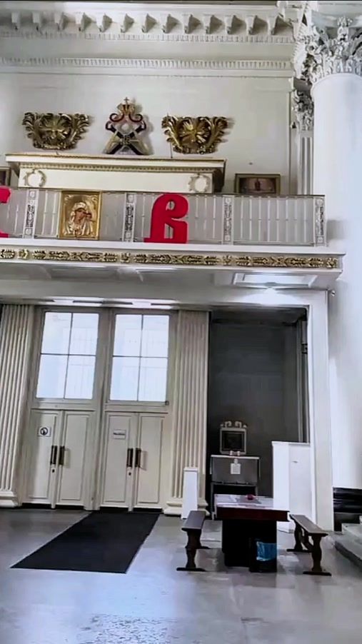 TikTok video thumbnail by ritualservicespb