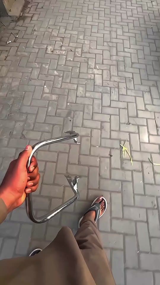 TikTok video thumbnail by danish_javaid1