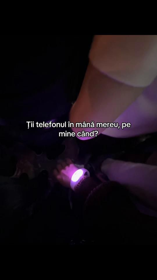 TikTok video thumbnail by moonlight.gl0w