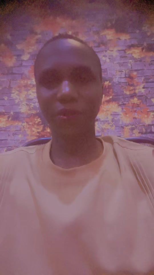 TikTok video thumbnail by showmanfilm