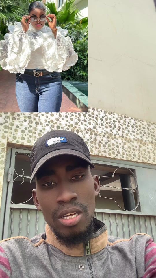 TikTok video thumbnail by alouone1