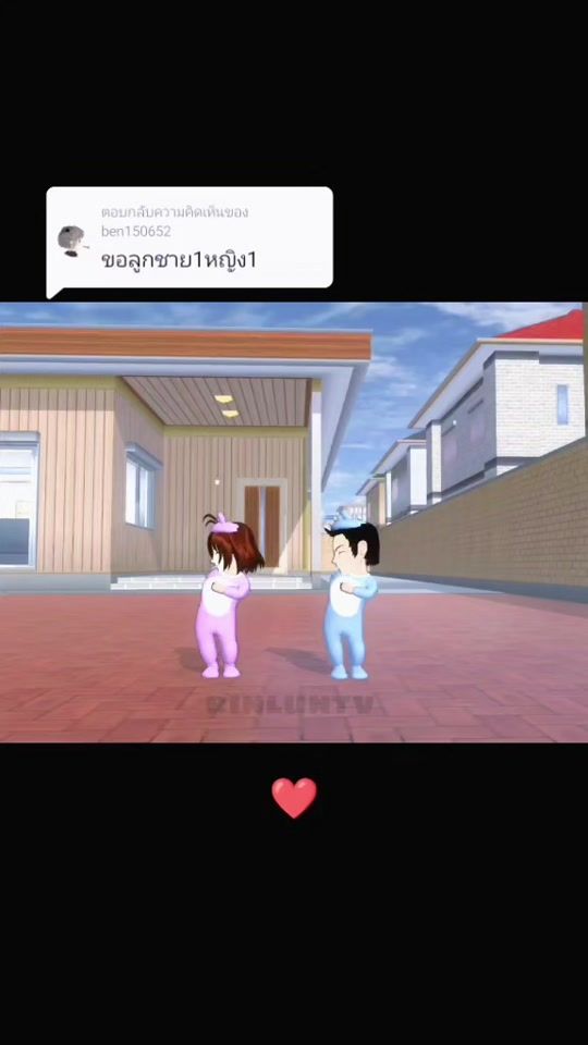 TikTok video thumbnail by bungkee.ch