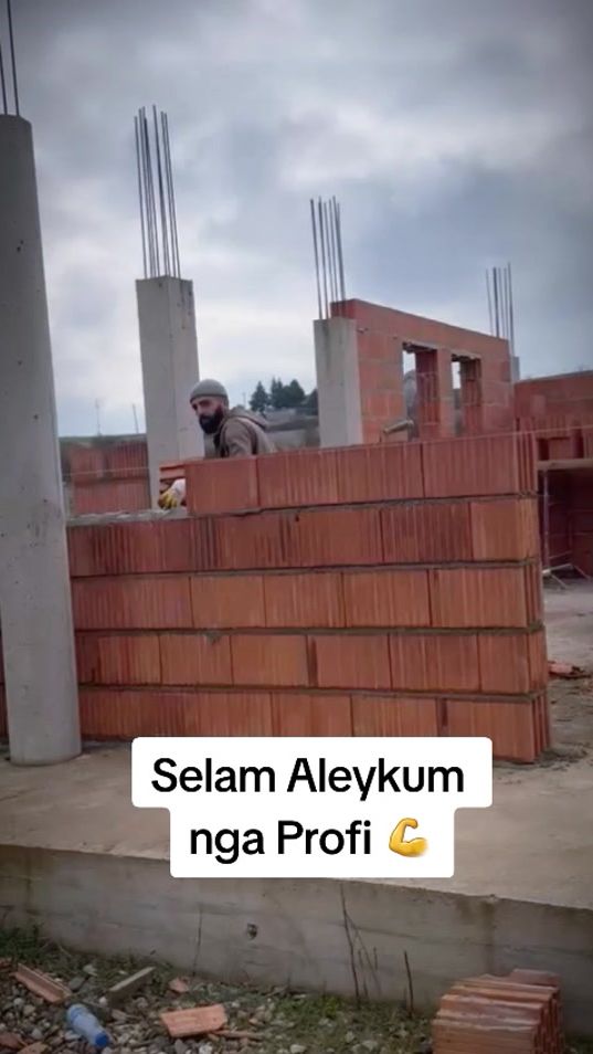 TikTok video thumbnail by suat.ferati