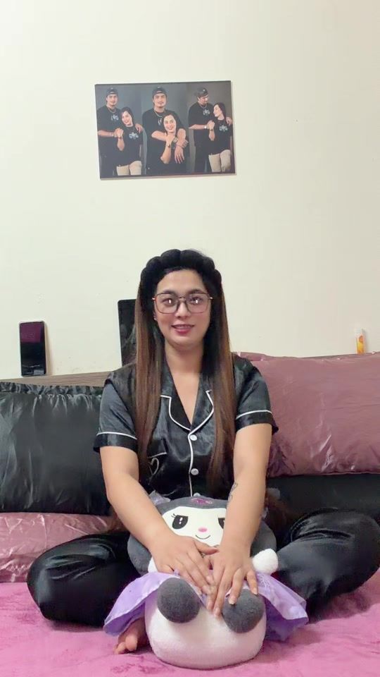 TikTok video thumbnail by mj_brylle
