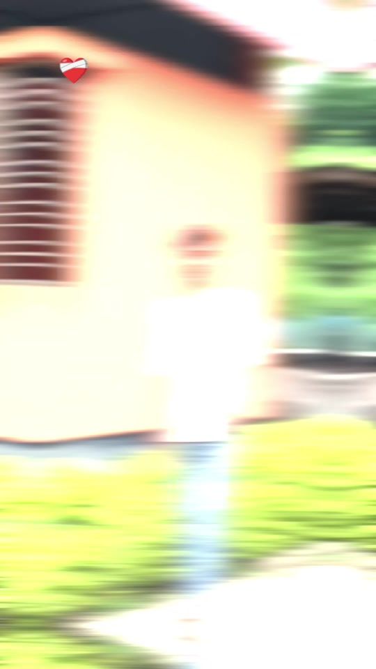 TikTok video thumbnail by sahin___vai