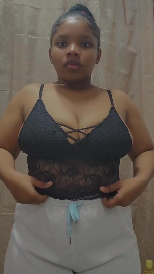 TikTok video thumbnail by briasky0