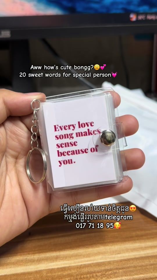 TikTok video thumbnail by neverthelessstore